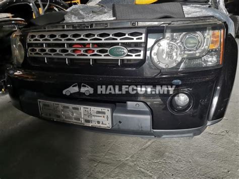 Land Rover Freelander Spare Parts Malaysia Reviewmotors Co