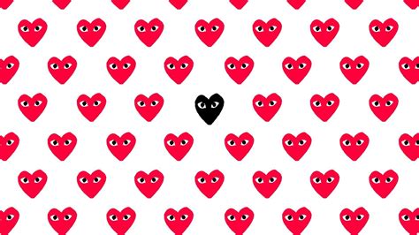 Cdg Play Wallpapers Top Free Cdg Play Backgrounds Wallpaperaccess