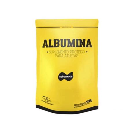 Albumina 1Kg Sabor Café Mocaccino Submarino