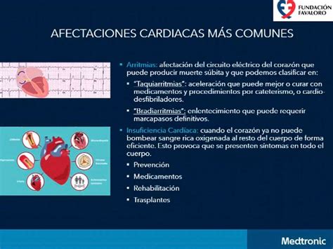 9 Consejos Para Cuidar El Corazón En Tiempos De Pandemia Infobae