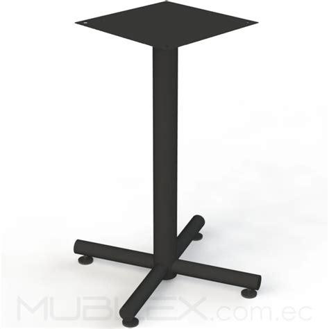 Base Para Mesa Star Mublex Ecuador