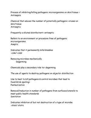 10 Practice Questions Ecology W Answers Ecology Practice Questions