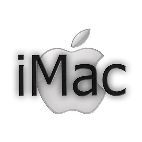 imac by airforce1129 on DeviantArt