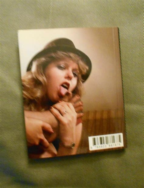 Elmer Batters Hot And Kinky Photo Mini Book Published By Taschen Near