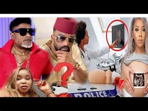 Eye Mabe Jael Show Atumbi Aye Na Verite Pona Koffi Olomide Na Grace