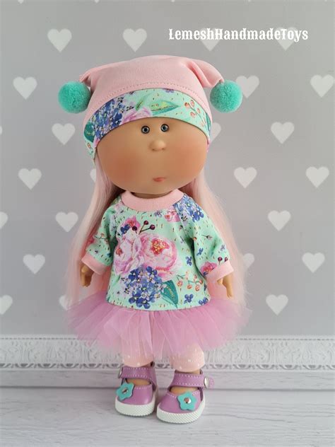 Clothing Items Doll Clothes Dolls Favorite Etsy Puppets Baby