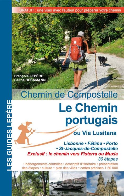 Chemin De Compostelle Portugal Calendar Kip Margie