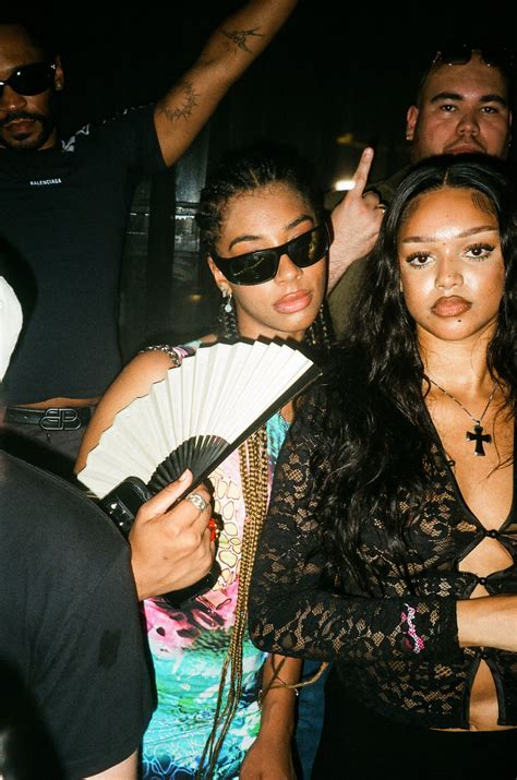 The Gazette Montreal: Archive Records and Historical Page 4 28