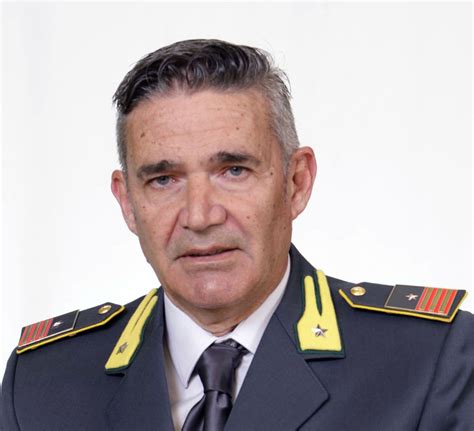 Guardia Di Finanza Il Milazzese Francesco Bartolotta Nuovo