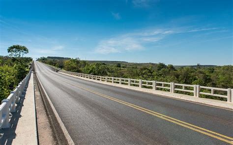 Atuação Da Agu Garante Continuidade De Leilão De Rodovia Que Pode