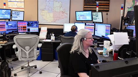 How Sioux Falls police, dispatch are serving non-English speakers