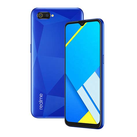 Realme C2 2020 Price In Pakistan Specpk