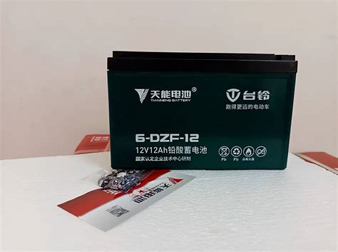 48v、60v、72v电动车充电1小时需要多少电？能够跑多远？答案来了汽车生活百科 简易百科