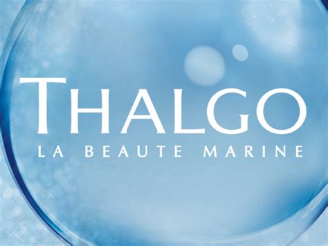 thalgo prescription facial ny beauti