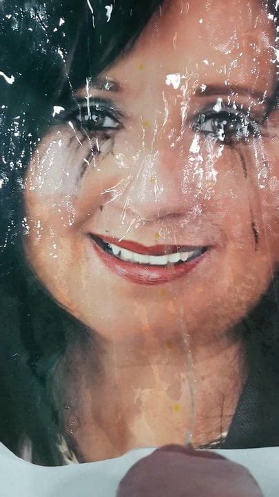 Marion Pee Session Gay Man Porn XHamster