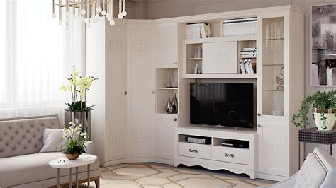 Угловые гостиные в интерьере (72 фото) - красивые картинки и HD фото