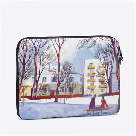 M «Розочка» Каталог VOKLADKI