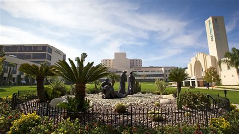 Loma Linda University School of Medicine