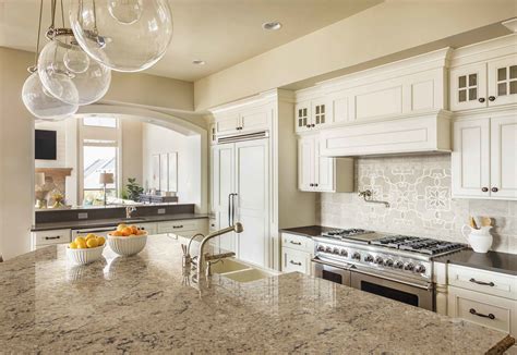 Newhaven Cambria Quartz Countertops Cost Reviews