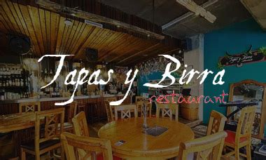 Restaurantes Boulevard Plaza U Oa