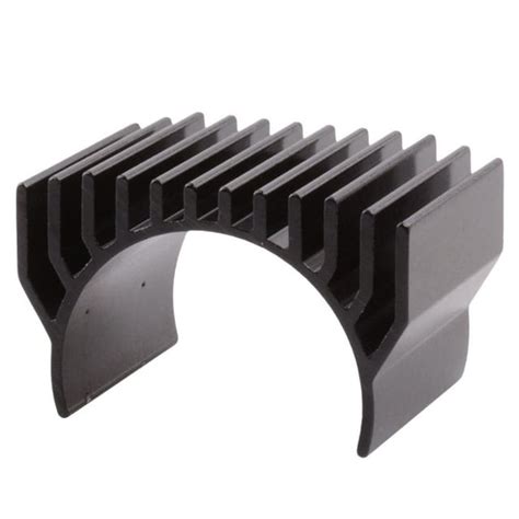 Radiator Assembly for Creality K1 K1max K1C 3D Printer Parts Accessories GXV M1G4 - Walmart.com