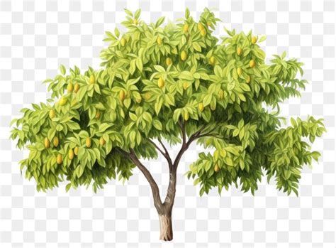 mango tree images   png stickers wallpapers backgrounds