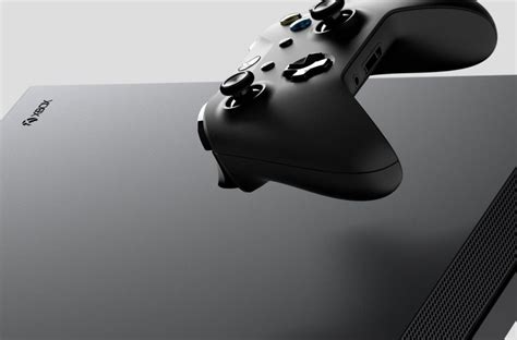 Xbox 2 Everything We Know About Microsofts New Console Ahead Of E3