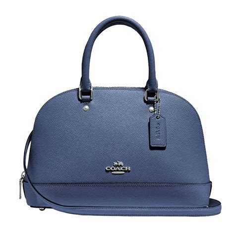 New Coach Handbags 2021