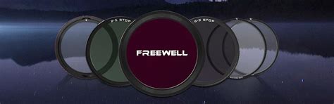 Freewell Products