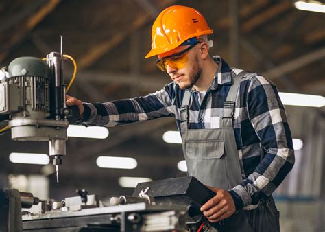 facultad de ingenieria