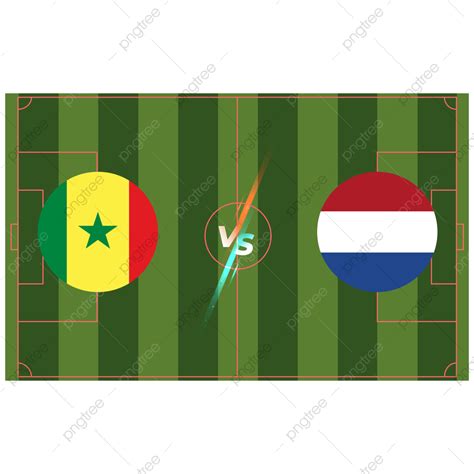 Copa Do Mundo Qatar Um Senegal Holanda Png Copa Do Mundo Do Catar