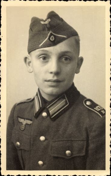 Foto Ansichtskarte Postkarte Deutsche Wehrmacht Soldat Akpool De