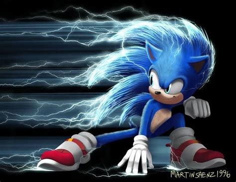 Pin By Zaira Itzel Ramos Vegas On SONIC THE HEDGEHOG Sonic Sonic The