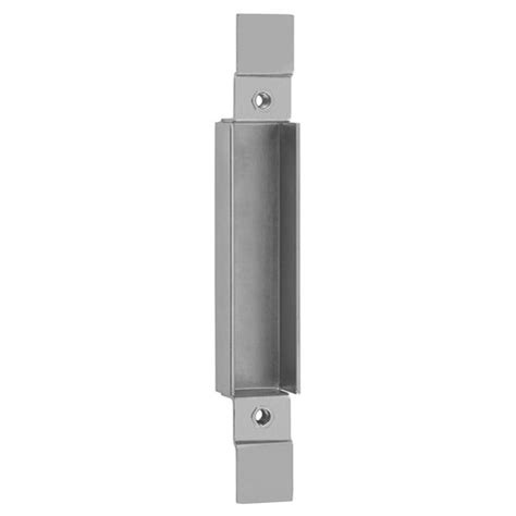 C1130 Series Ceam 3D Invisible Hinge In Stainless Steel Load Capacity