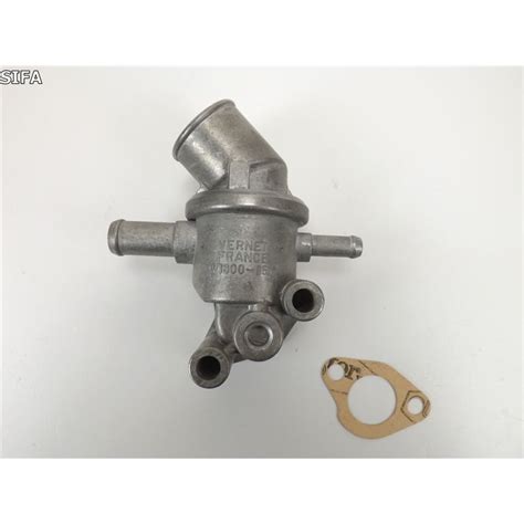 Fiat Uno Thermostat deau Sifa Pièces Auto