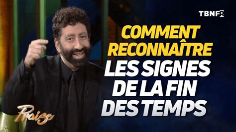 Archives Des Retour De J Sus Tbn Francophone