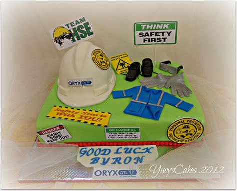 Safety Birthday Images at Hilda Olivia blog