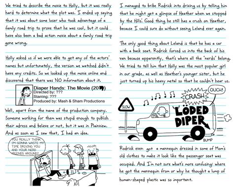 The True Meaning Of Diaper Hands Pages 15 To 16 Rlodeddiper