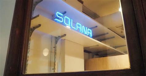 SOL Crosses $200 as Meme Coin Frenzy Bumps Demand for Solana Network : r/memecoins