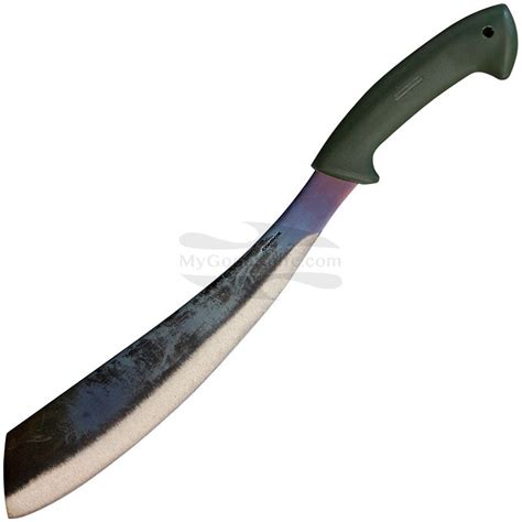 Machete Condor Tool & Knife Bushcraft Parang 42313HC 33cm for sale ...