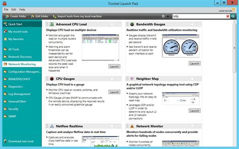 Top 10 Network Utilities You Should Use - DNSstuff