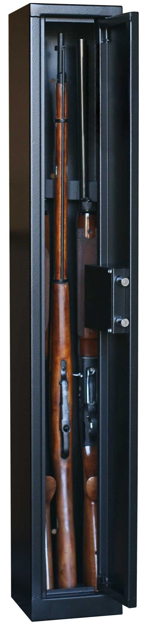 Armoire Forte Fortify Ste Safe Armes Coffres Forts Pour Armes