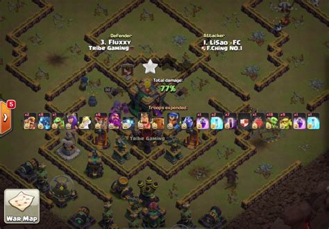 RH Base Building On Twitter RT Stephan Coc I Just Wanted To Share