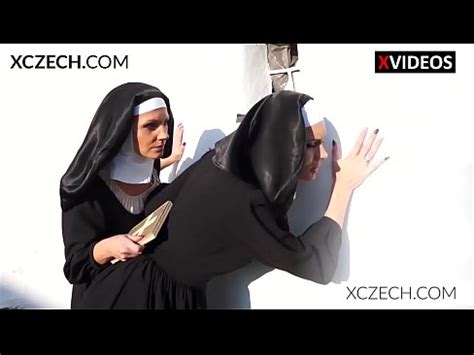 Monjas Y Aventuras Perversas XVIDEOS