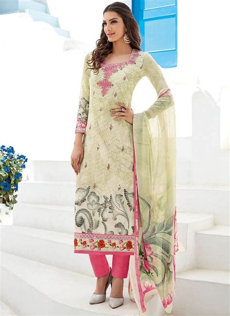 Salwar Kameez Indian Suits For Women Lashkaraa Indian Suits For