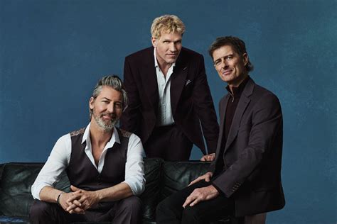 michael learns  rock latest entertainment news   paper