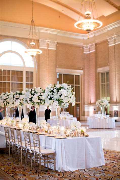 Dallas Venues Dallas And Seattle Wedding Planners Sweet Pea Events