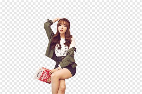 KIM SHIN YEONG Gratis Png PNGEgg