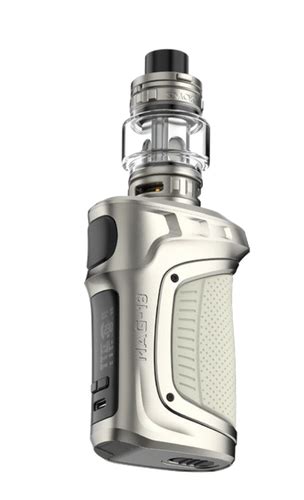 Mag 18 Kit Smok México