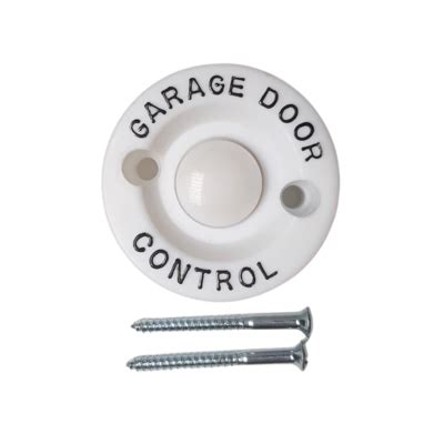 Buy Compatible Raynor Garage Door Opener Parts